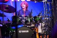 [A9_01125.JPG]
