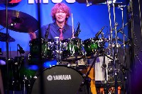 [A9_01127.JPG]