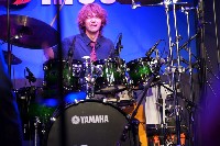 [A9_01129.JPG]