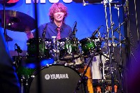 [A9_01130.JPG]
