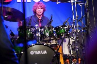 [A9_01131.JPG]