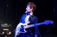 [A9_01138.JPG]