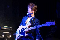 [A9_01139.JPG]