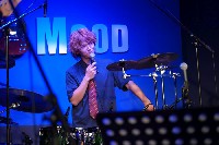 [A9_01158.JPG]