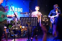 [A9_01168.JPG]