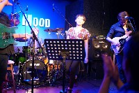 [A9_01169.JPG]