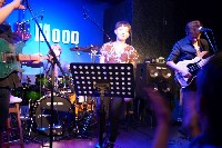 [A9_01170.JPG]