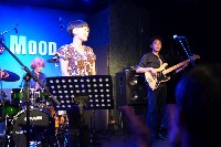 [A9_01171.JPG]