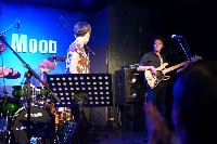 [A9_01175.JPG]