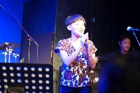 [A9_01178.JPG]