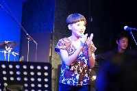 [A9_01179.JPG]
