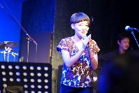 [A9_01180.JPG]