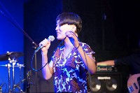 [A9_01181.JPG]