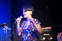 [A9_01182.JPG]