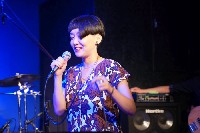 [A9_01183.JPG]