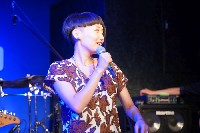[A9_01186.JPG]