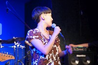 [A9_01187.JPG]