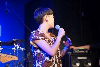[A9_01188.JPG]