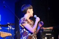 [A9_01189.JPG]