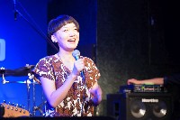[A9_01192.JPG]