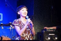 [A9_01193.JPG]