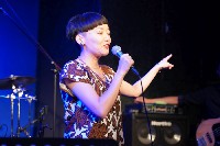 [A9_01198.JPG]