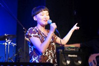[A9_01199.JPG]