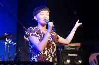 [A9_01200.JPG]