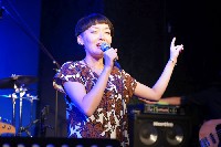 [A9_01201.JPG]
