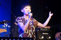 [A9_01202.JPG]