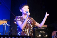 [A9_01203.JPG]
