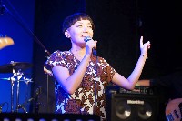 [A9_01204.JPG]