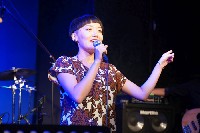 [A9_01205.JPG]