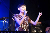[A9_01206.JPG]