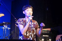 [A9_01211.JPG]