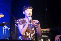 [A9_01212.JPG]