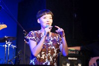 [A9_01213.JPG]