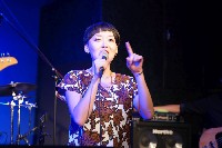 [A9_01215.JPG]