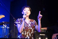 [A9_01216.JPG]