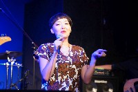 [A9_01218.JPG]