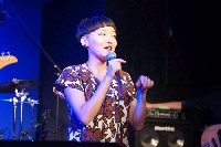 [A9_01222.JPG]