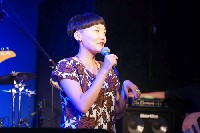 [A9_01223.JPG]