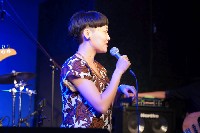 [A9_01225.JPG]