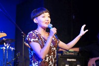 [A9_01230.JPG]