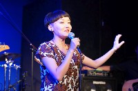 [A9_01231.JPG]