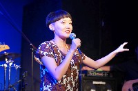 [A9_01232.JPG]