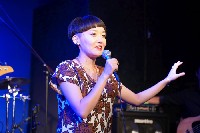 [A9_01233.JPG]