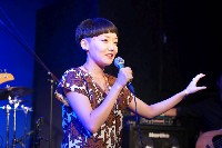 [A9_01234.JPG]