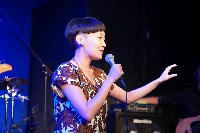 [A9_01236.JPG]