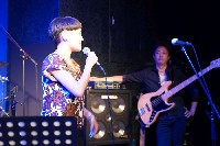 [A9_01239.JPG]